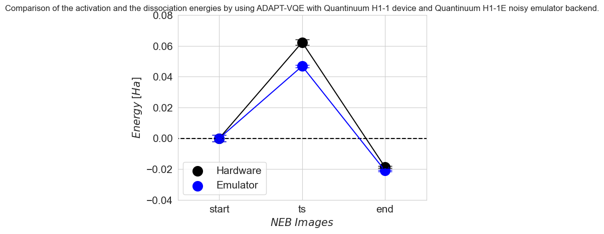 ../_images/tutorials_InQ_tut_fe4n2_3_27_0.png